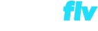 Logo AnimeFLV